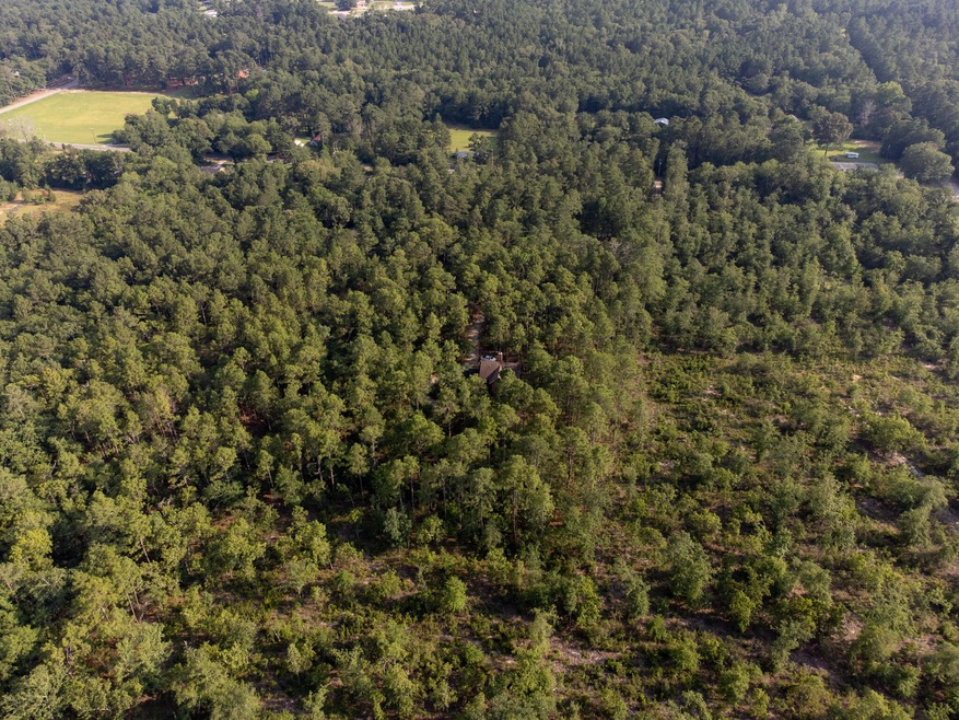 DJI_0396