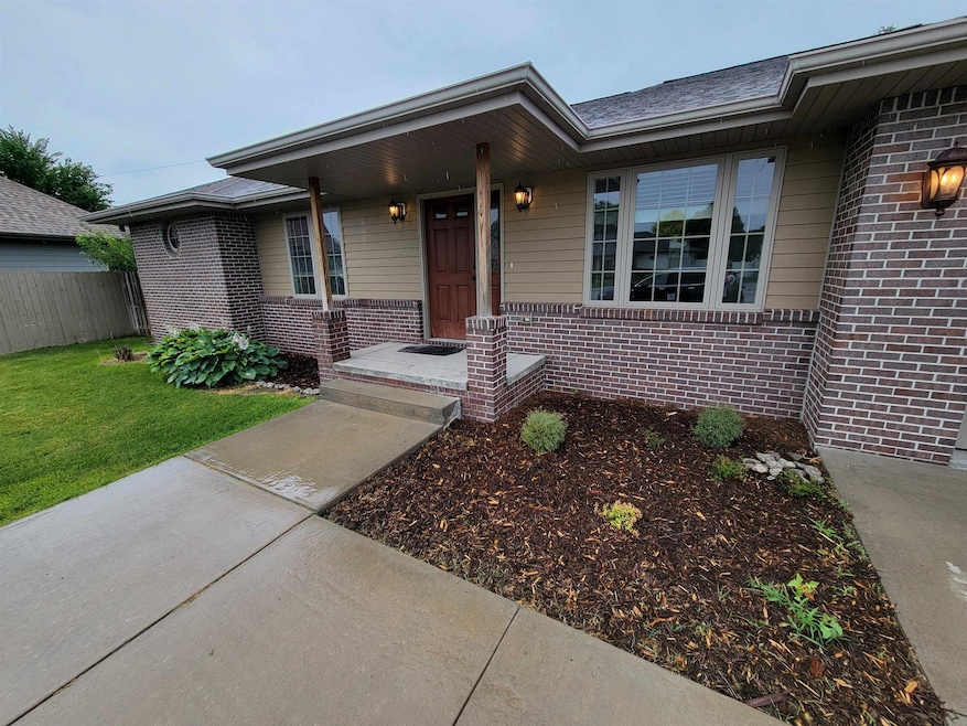 For Sale $310,000