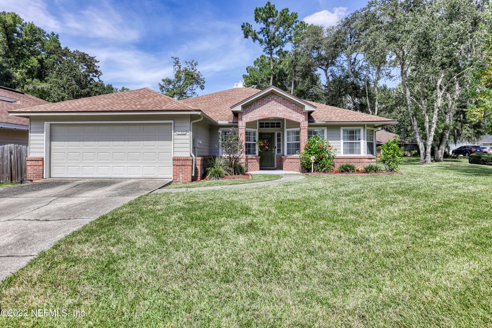 Sold $415,000 • Co-Listing Agent