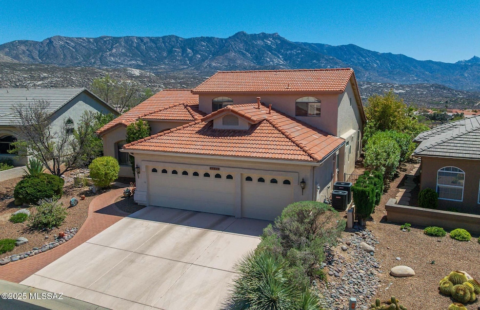 Sold $529,000