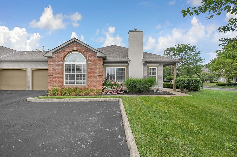 2-web-or-mls-262-alexander-lawrence-dr