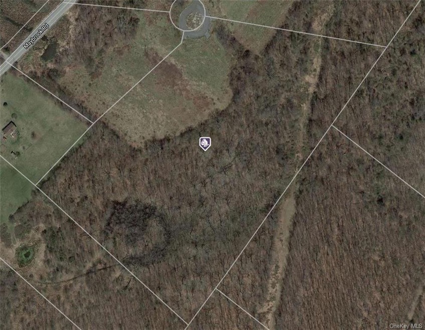 0 Annan Ct unit H5060235, Hamptonburgh, NY 10916 - photo 1