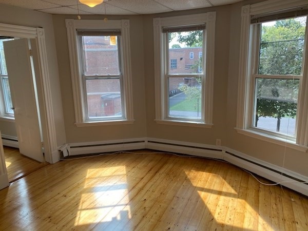 748 E 3rd St unit 3, Boston, MA 02127 - photo 1