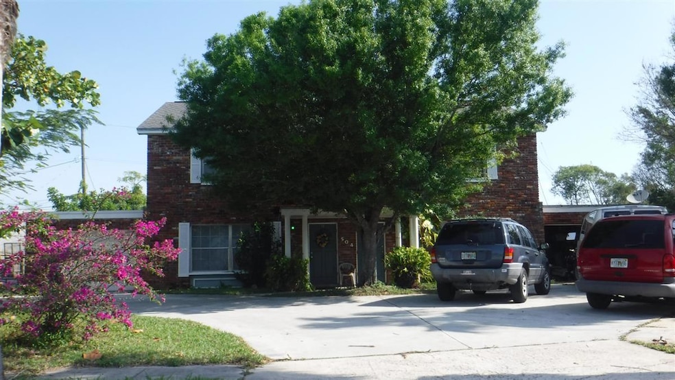 Sold $259,000 • Co-Listing Agent