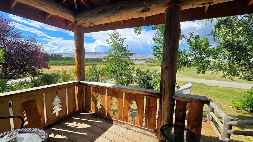 For Sale $337,000