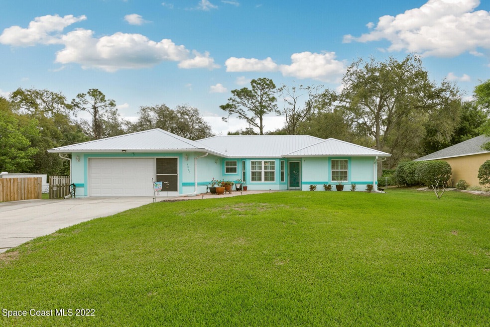 4885 Doreen Rd, Cocoa, FL 32927 - photo 1