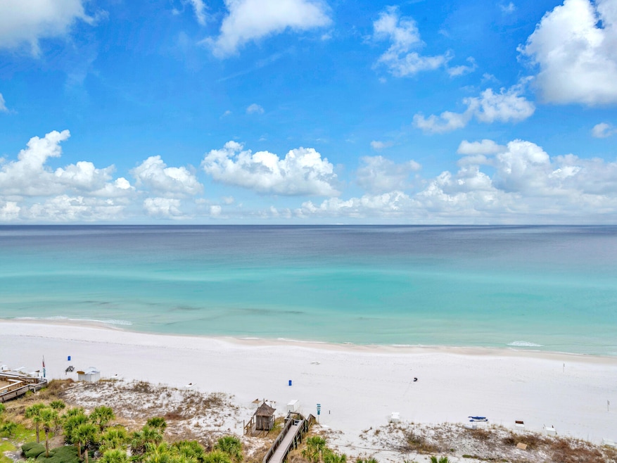 For Sale $1,869,000 • Co-Listing Agent