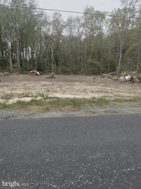 0 Albrough Blvd unit VAWE2002178, Colonial Beach, VA 22443 - photo 1