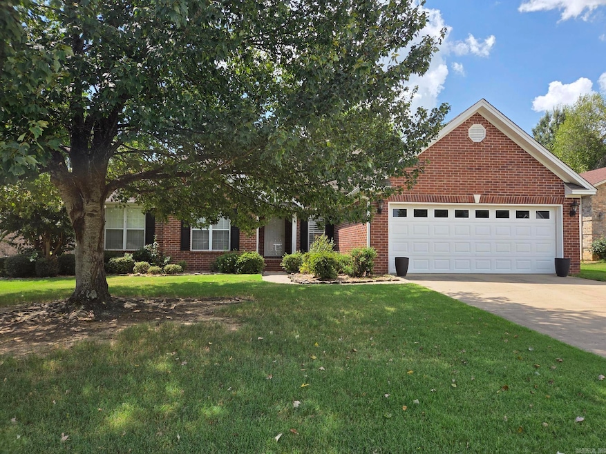 For Sale $299,000