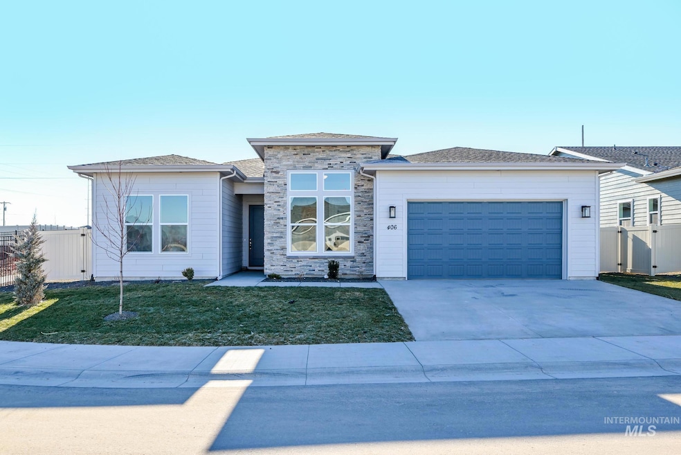 For Sale $699,000