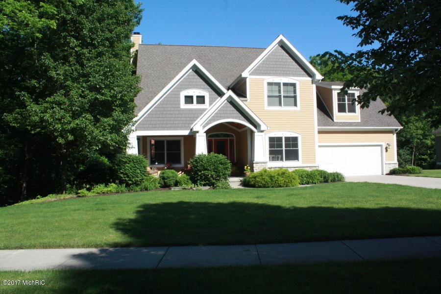 5200 exterior