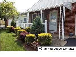 136 Torrey Pines Dr, Toms River, NJ 08757 - photo 1