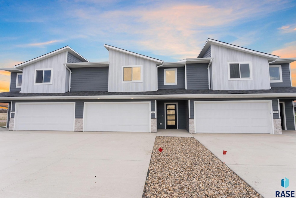 For Sale $349,900