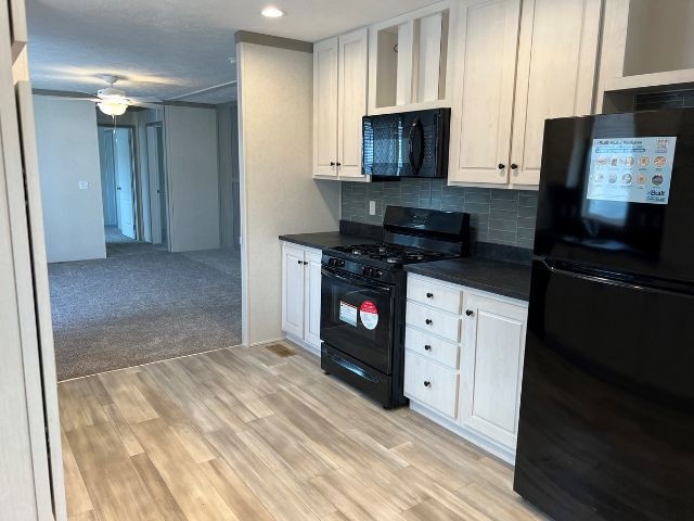 For Sale $101,900