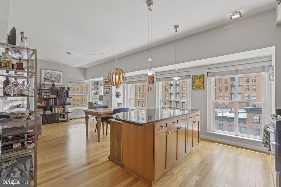 For Sale $549,000 • Co-Listing Agent