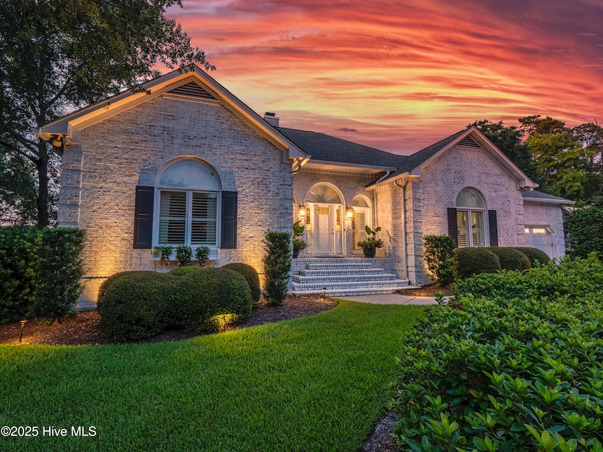 For Rent $6,500/month • Co-Listing Agent