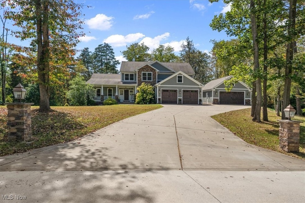 Under Contract $679,000