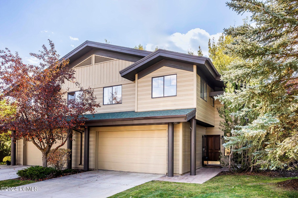 Sold • Co-Listing Agent