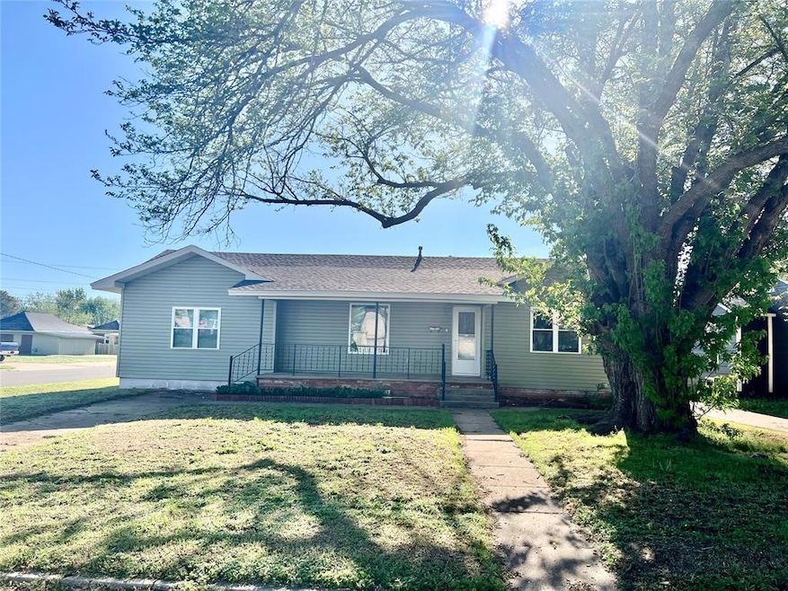 Pending $115,000