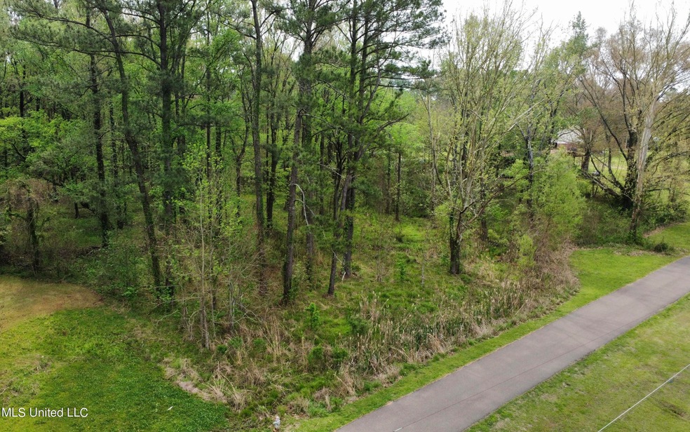dji_fly_20230405_103116_425_168070887084