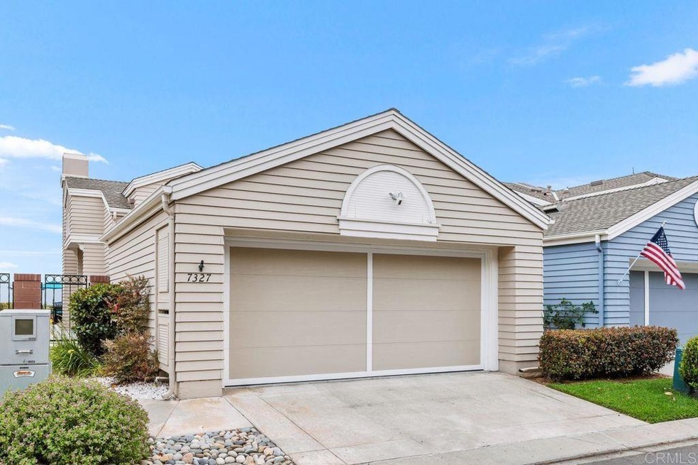 Sold $1,450,000 • Co-Listing Agent