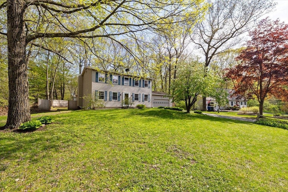 Sold $655,000