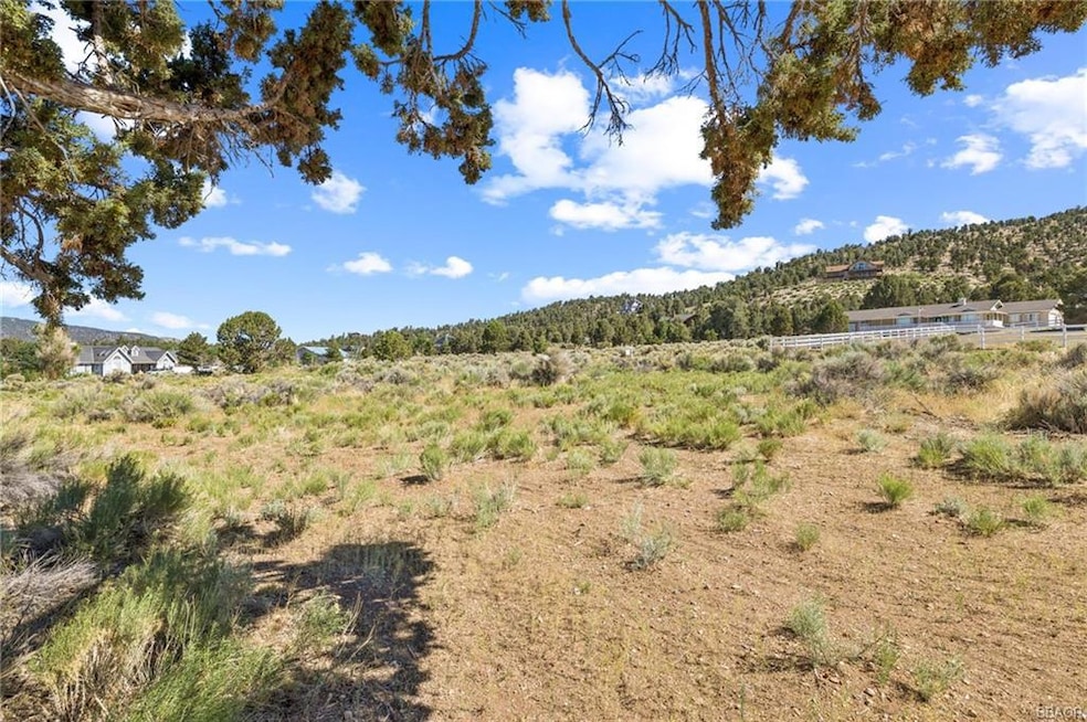 Pending $199,000