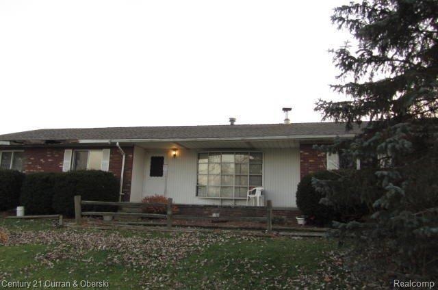2680 carter pmh bofa 011.jpg
