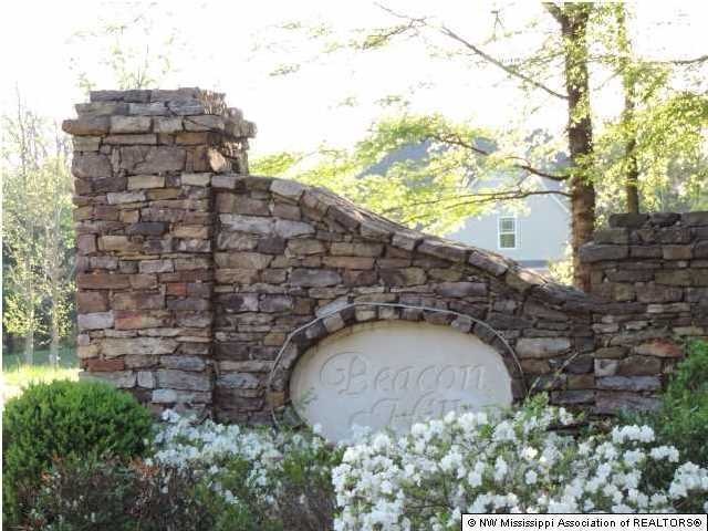 13 Beacon Hill Dr, Hernando, MS 38632 - photo 1