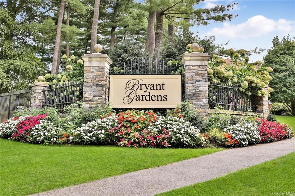 Sold $255,000 • Co-Listing Agent