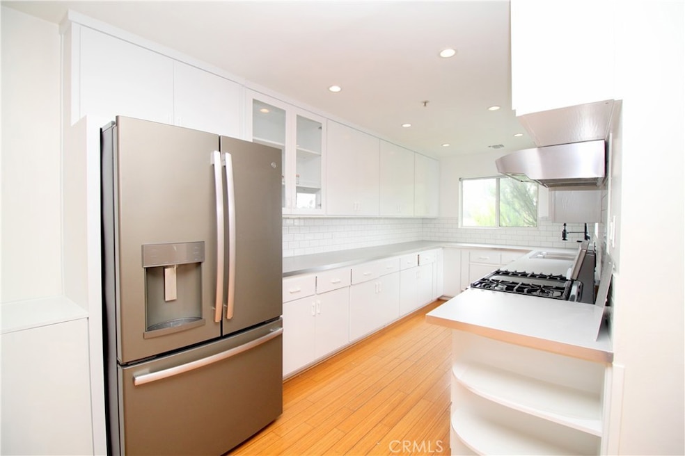 For Rent $4,500/month