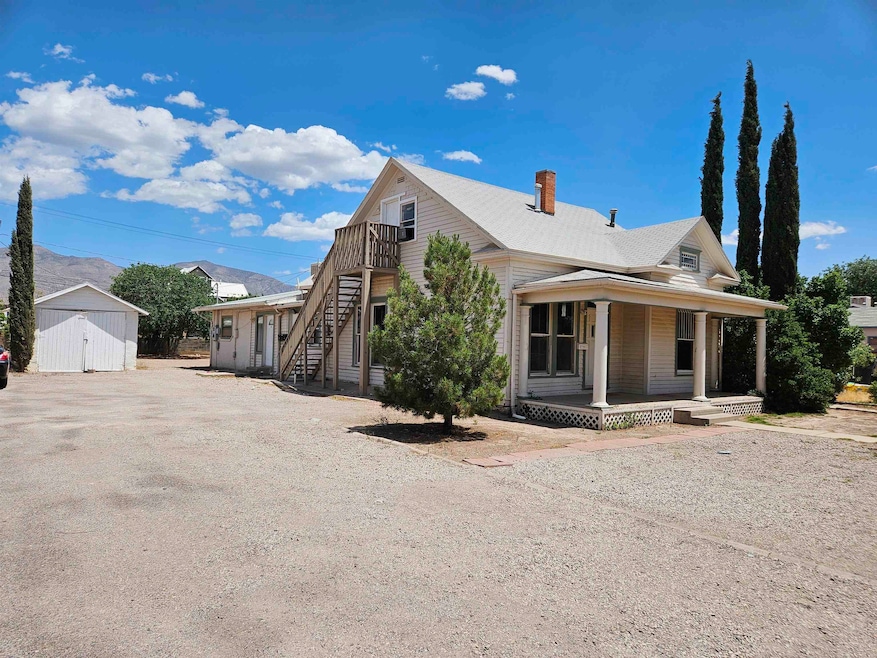 For Sale $249,000