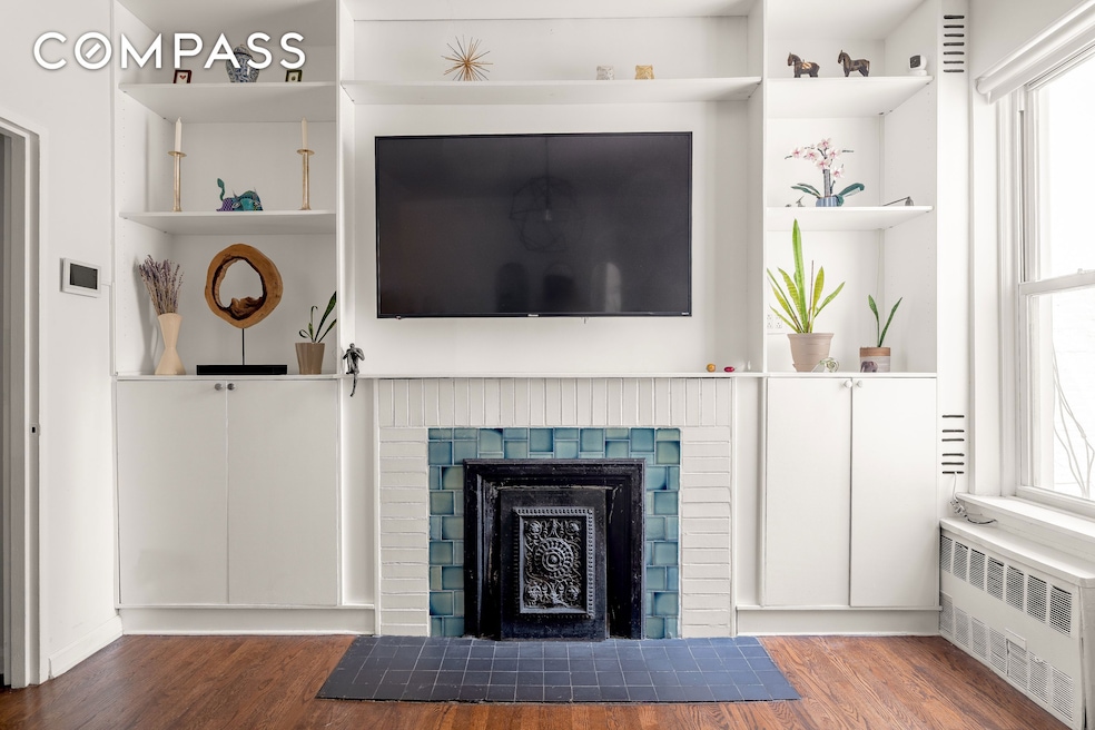 For Sale $750,000 • Co-Listing Agent