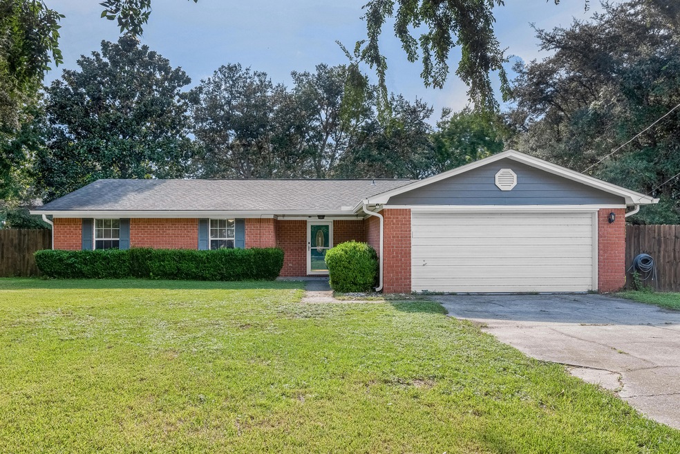 220817 2769 Oakey Ct-0001.JPG-FULL