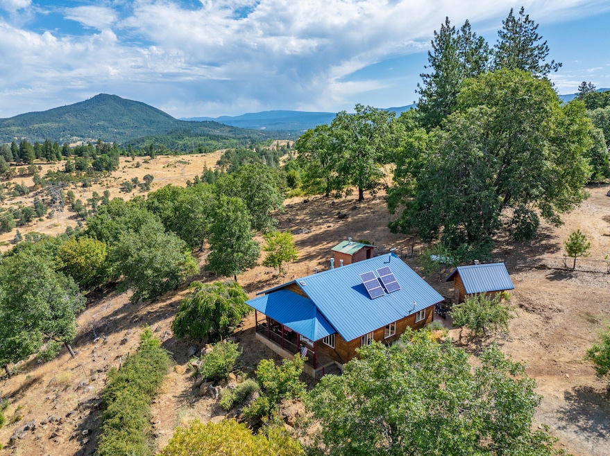 For Sale $415,000