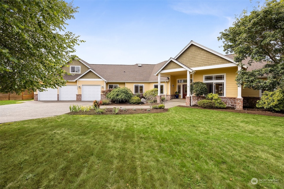 Sold $1,200,000 • Co-Listing Agent