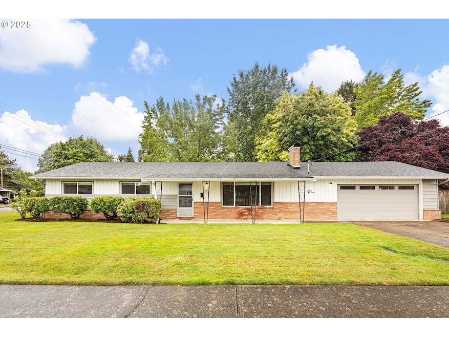 Pending $449,000