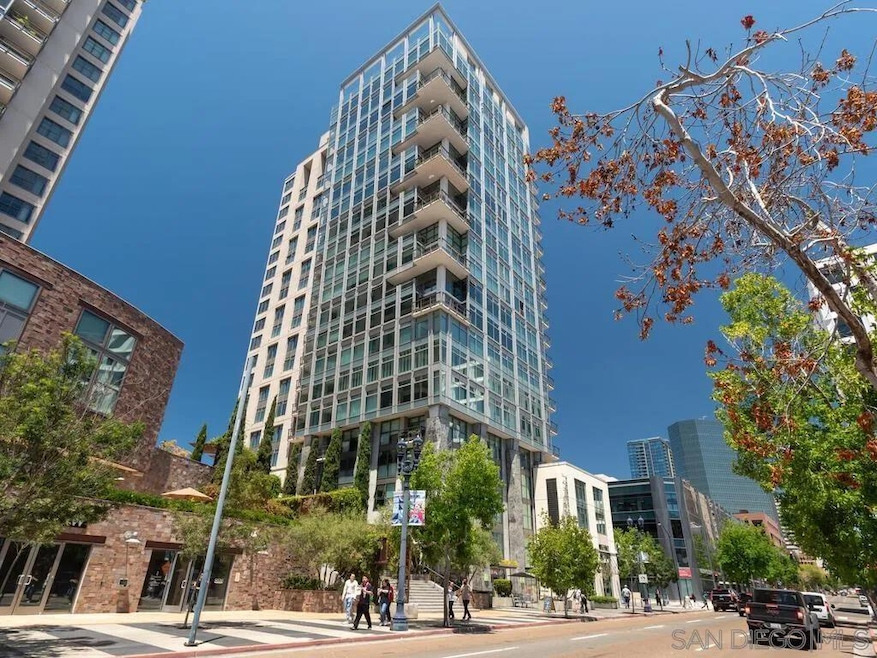 For Rent $4,875/month