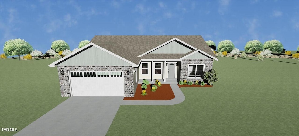 For Sale $379,900
