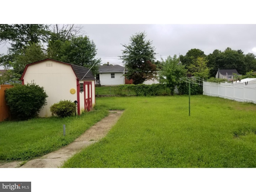 137 Arline Ave, Woodbury, NJ 08096 - photo 1