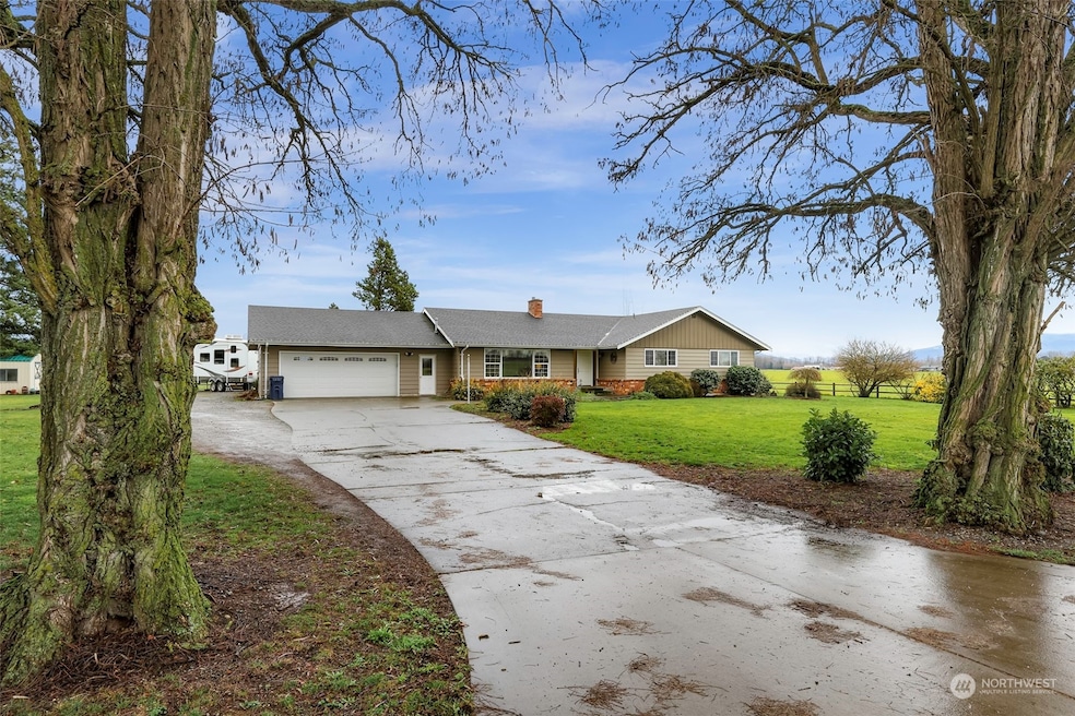 2114 Stickney Island Rd, Everson, WA 98247 - photo 1