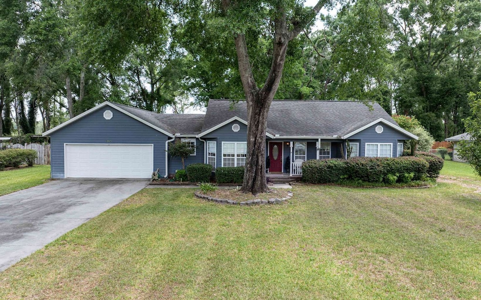 For Sale $325,000