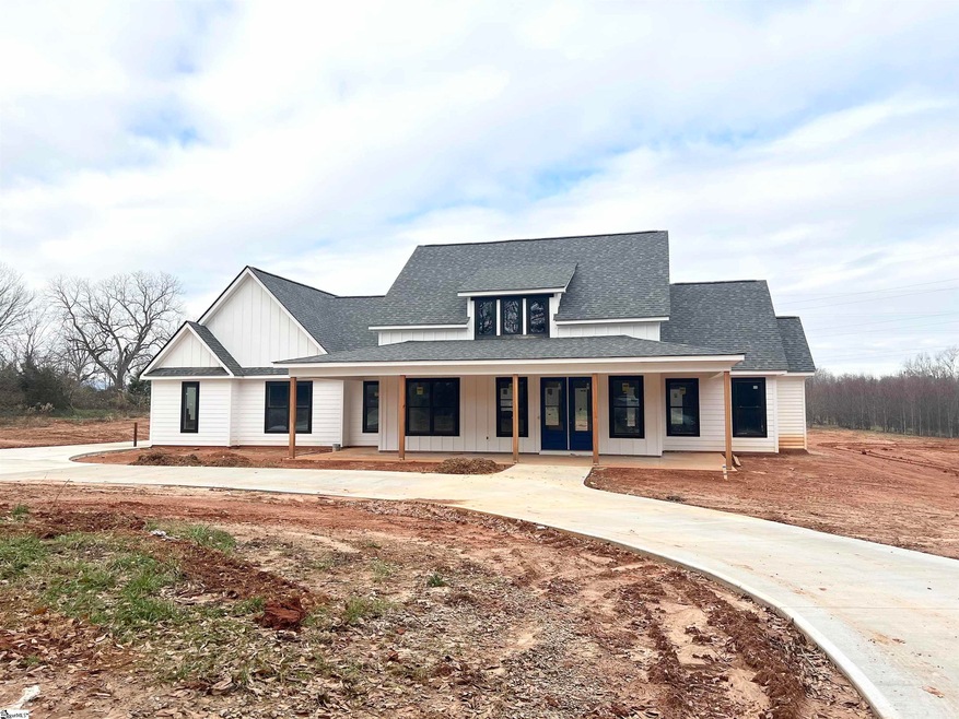 Sold $575,000 • Co-Listing Agent