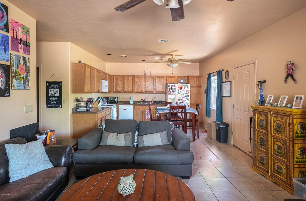 7 living room