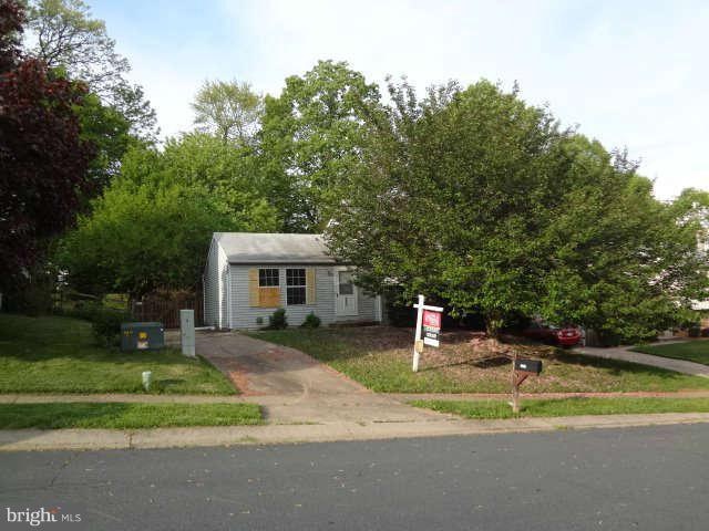 2637 Laurel Valley Garth, Abingdon, MD 21009 - photo 1