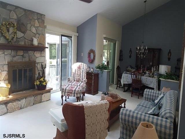 7 Edward Terrace, Ocean View, NJ 08230 - photo 1