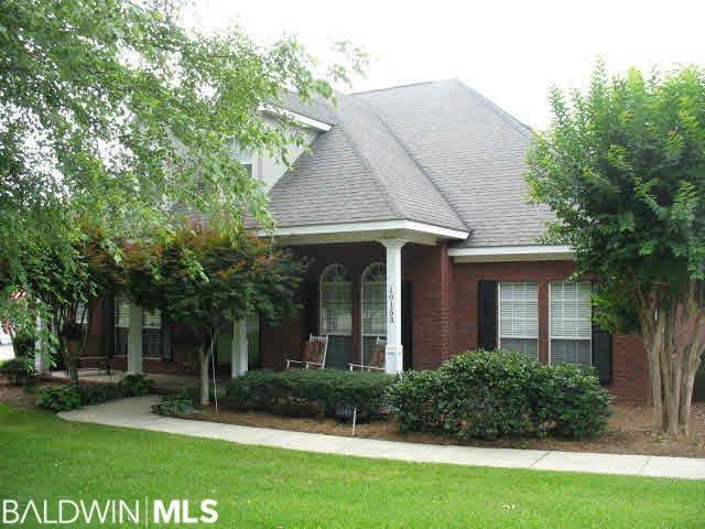 19153 Fairfield Dr, Fairhope, AL 36532 - photo 1