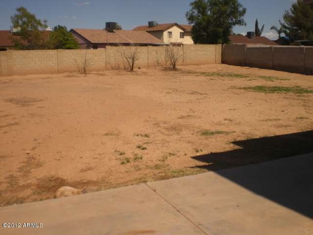023-293119 back yard