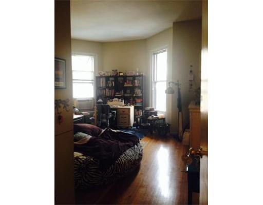 417 Beacon St unit 2F, Boston, MA 02115 - photo 1