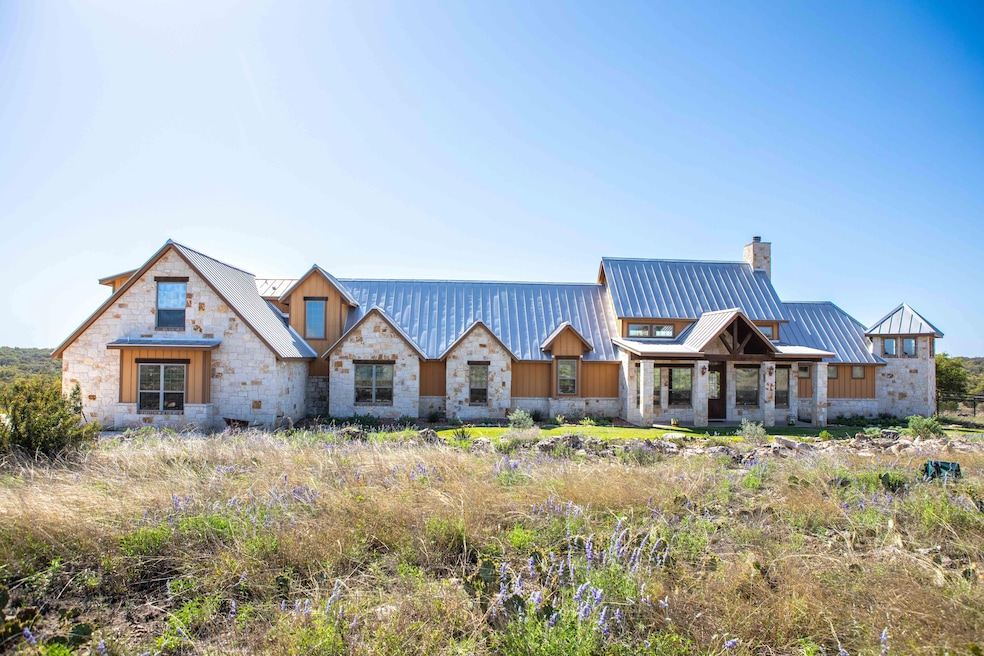 For Sale $1,695,000